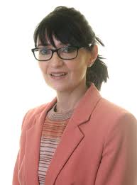 Look At Your Preferred Service And Meet The Graysons Solicitors Team