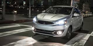 Image result for Silver Mirage 2020 Fisker