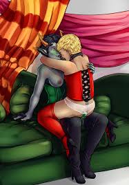 Homestuck Porn :: r34 :: xxx-files  funny cocks & best free porn: r34,  futanari, shemale, hentai, femdom and fandom porn