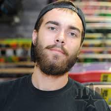 Tampa Am 2012 Friday Qualifiers — Skatepark of Tampa