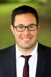 Immigration is the key to emerging markets becoming innovation hubs