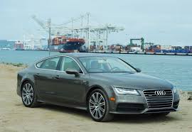 Image result for Lava Gray 2012 Audi
