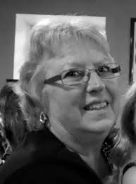 Obituary for Ellen Patricia Meixner