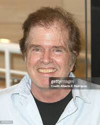 Dr. Ursula Jacob and actress Alana Stewart arrive at the premiere of...  News Photo