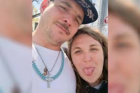 DQ locations across region help raise funds for the Sanford Children's  Hospital