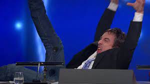 We did not find results for: Per Andersson Framfor Musikalen Om Donald Trump Parlamentet Tv4 Youtube