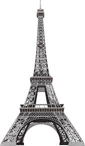| view 147 paris eiffel tower illustration, images and graphics from +50,000 possibilities. Eiffel Tower France Clip Art Eiffel Tower Clip Art Vector Images Illustrations Istock Delightful String Art Sign To Give You A Smile Whenever You Walk Past It Decorados De Unas
