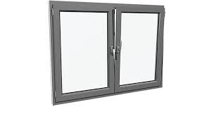 Pimapen pvc çift açılım 140'lik i̇spanyolet (vorne marka ). Cift Kanat Acilim Pvc Pencere Ozellikleri Pencere Cesitleri Firatpen