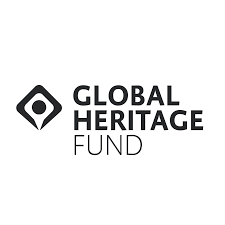 The national heritage fund (nhf) is mandated to identify, protect, manage in an attempt to develop the concept of management of national heritage, the national heritage trust fund act was passed. Global Heritage Fund Uk Home Facebook