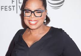 It holds the record for the longest running daytime talk show in america. The Oprah Winfrey Show How Oprah Knew It Was Time To End Her Talk Show Canceled Renewed Tv Shows Tv Series Finale