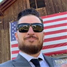 ACCO's President & CEO, Jeff Marrs, offered up his insights for ENR  California's recent coverage of the robust Specialty Contracting market  wherein ACCO is ranked as the top mechanical contractor in… |