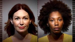 Reporter Mocked By Samantha Bee For Nazi Hair: I Wish She Apologized To  Everyone