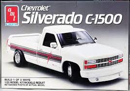 Image result for White 1990 Truck