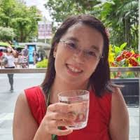 Lynn Gn Wan Ting Lynn