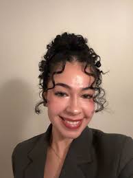 Team — Jasmin Bhawra, PhD