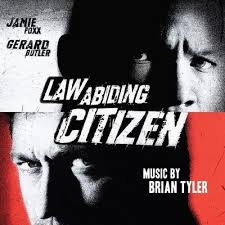 Law abiding citizen is a 2009 drama with a runtime of 1 hour and 48 minutes. Download Law Abiding Citizen Soundtrack By Brian Tyler
