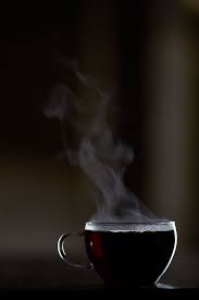 Noel Barnhurst Food Photographer San Francisco Bay Area Black Coffee Coffee Tea Coffee Photography