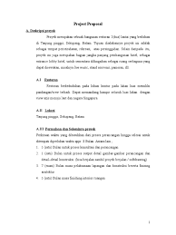 Kami berharap agar penawaran ini dapat dilanjutkan dalam proses kerjasama yang lebih professional dan proporsional sehingga dapat membawa keuntungan bagi kedua belah pihak. Contoh Proposal Pengajuan Kerjasama Usaha Restoran Berbagi Contoh Proposal