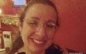 Mother 'almost died' After Doctors Dismissed Brain Aneurysm as Migraine  Headache