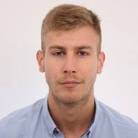 50+ "Socan" profiles