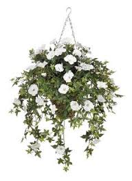 Check spelling or type a new query. 8 Artificial Hanging Baskets Ideas Artificial Hanging Baskets Hanging Baskets Plants