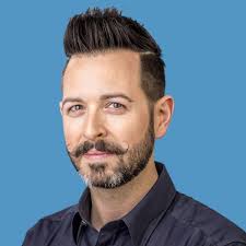 How Rand Fishkin Created An SEO Empire: The Story Of Moz.com