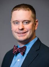 Profiles in Theological Education