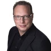 Carré De Wit makelaardij