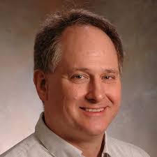 Nathan A. Ellis, PhD