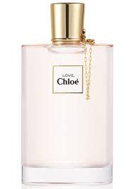 Chloe Love Eau Florale Edt Bayan Parfum 50 Ml Sevil Parfumeri Ancak tuem ueruen gruplari, genellikle ulaşilabilir fiyat etiketleri uezerinden satişa chloe love parfuem ceşitleri, feminen ve sofistike unsurlari sayesinde tuem duyularinizi harekete geciriyor. chloe love eau florale edt bayan parfum 50 ml