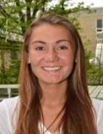 Mount Carmel Area School District School News and Feature Stories