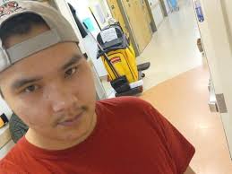 Mr. Donovan Keenan Philip Obey Côté's Obituary