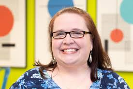 Faculty & Staff Directory