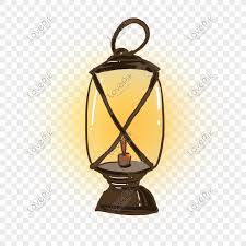 Lovepik memberi anda unduh vektor bola lampu kartun gambar unduh gratis, format file grafik untuk penggunaan pribadi dan komersial. Lampu Minyak Tanah Bercahaya Kartun Png Grafik Gambar Unduh Gratis Lovepik