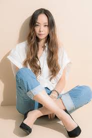 Manage your video collection and share your thoughts. å®‰å®¤å¥ˆç¾Žæµ ã„ãã¤ã«ãªã£ã¦ã‚‚å'Šç™½ã§ããªã„ ã¨æ‹æ„›æ„Ÿèªžã‚‹ Andgirl ã‚¢ãƒ³ãƒ‰ã‚¬ãƒ¼ãƒ«