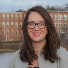 Emily Torres Email & Phone Number