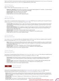 Bonus kredi kartı ya da başka bir garanti bankası kredi kartınız için kredi kartı limit yükseltme. Young Living Canada December Promos Essential Oils International Living An Oily Lifestyle