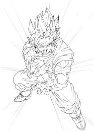 Now your childs can join in the fun!. Cool Dragon Ball Z Coloring Pages Pdf Coloringfolder Com Dragon Ball Image Dragon Ball Goku Dragon Drawing