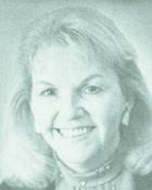 Georgia Crouch Obituary (1931