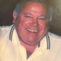 Tom Repp's Instagram, Twitter & Facebook