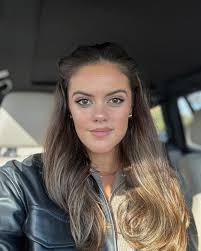 Ali Simpson (@alisimpson98) • Instagram photos and videos