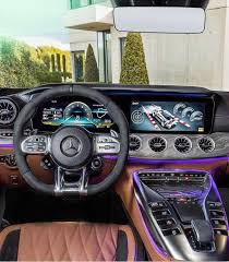 That Moment The Perception Of Your Life Shifts You Will Realize That You Can Control Your Destiny I Am Not Luxury Car Interior Mercedes Interior Mercedes Car