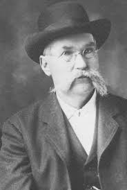 Shuble Burcham Crouse (1842-1923)