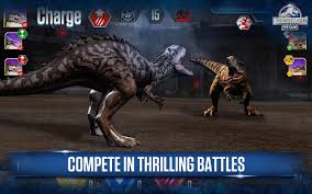 You're now on the forum. Jurassic World The Game 1 35 8 Full Apk Mod Apk Android Free
