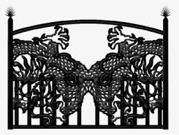 We did not find results for: Wrought Iron Balcony Railing Png Download Plain Wrought Iron Railings Transparent Png Transparent Png Image Pngitem
