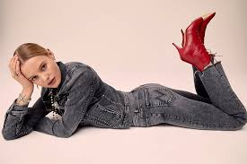 We did not find results for: 21 Best Jeans Brands For Women Designer Denim You Need To Know