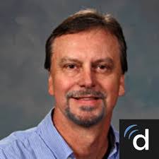 Benjamin Hess's Instagram, Twitter & Facebook