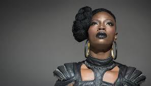 Image result for Dobera