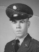 Obituary information for Ashton Ray Bartley