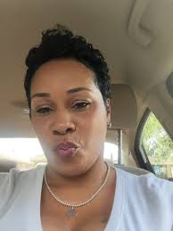 Tomeka Spring (@springtomeka)